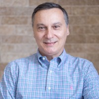 Cesar De San Juan