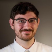 Matthew Moore