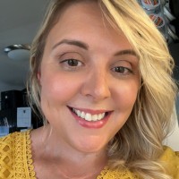 Jessica Hanley