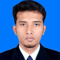 Sudhi Krishnan