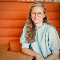 Jessica Handke