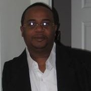 Jose A. Estremera