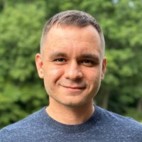 Andrei Vershinin