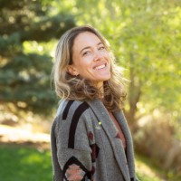 Lindsay Linton Buk