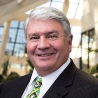 Roger Larue