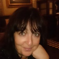 Francine Rowley