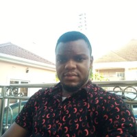Chijioke Emmanuel Ezeabata