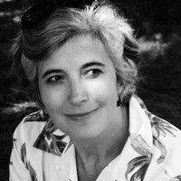 Martina Gerosa