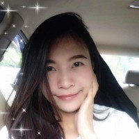 Patcharaporn Konhan
