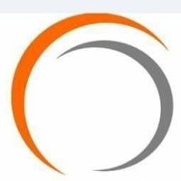 Aakar Architects