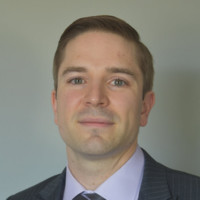 Doug Brandenburg, Cd, Cpa, Cma