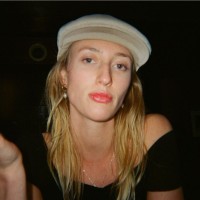 Sigrid Barkmeijer