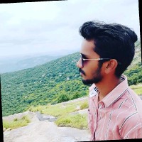 Dal Anil Kumar
