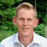 Jared Kamp
