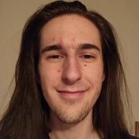 Benjamin Plante