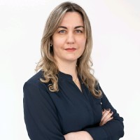 Veruska Lia S. Cobello