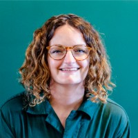 Sarah Robinson
