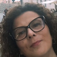 Laura Francolino