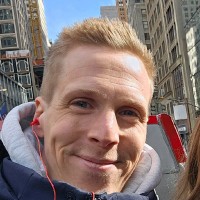Tobias Albertsson