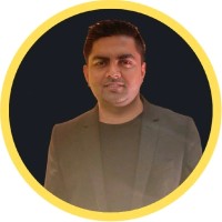 Divya Pranay