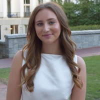 Julia Goldman