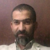Mohamed Blassy
