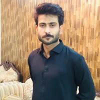 Murad Waheed