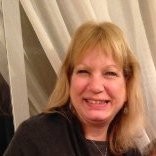 Audrey Grossman