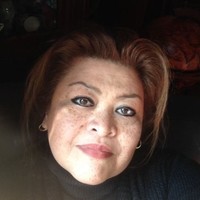 Jane Van Voorst tot Voorst