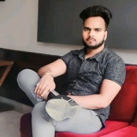 Vijay Kumar