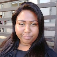 Vuyesseka Ngqele