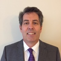 Greg Sumner