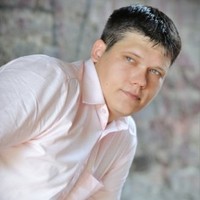 Radivoj Blesić