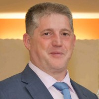 Ignacio Sánchez de Amoraga y Gómez-Acebo