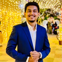 Sk Fahim Uddin
