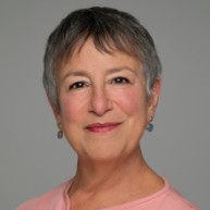 Jan Simon, Iom