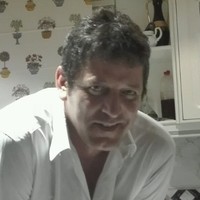 Serafin Manuel Regal Ventosa