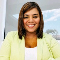 Sixta H. Miranda O .