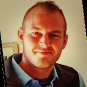 Matthew Lebert