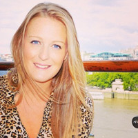 Hannah Ford