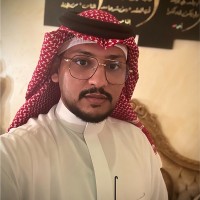 Mohammed Naji