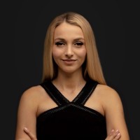 Ольга Коваль