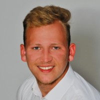 Moritz Hinsch