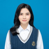 Coco Zhang