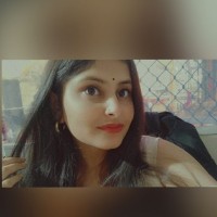 Aditi Guleria