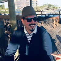Michael Gaona