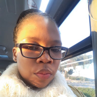 Nomusa Majola