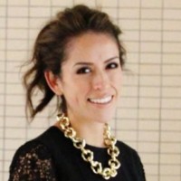 Maria Estrada