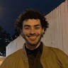 Daniel Suero