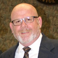 Peter Queirolo